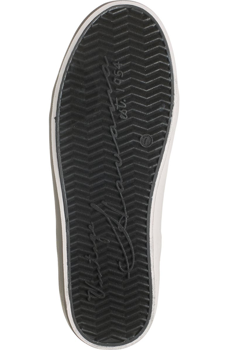 Vintage Havana Extra Sneaker, Alternate, color,