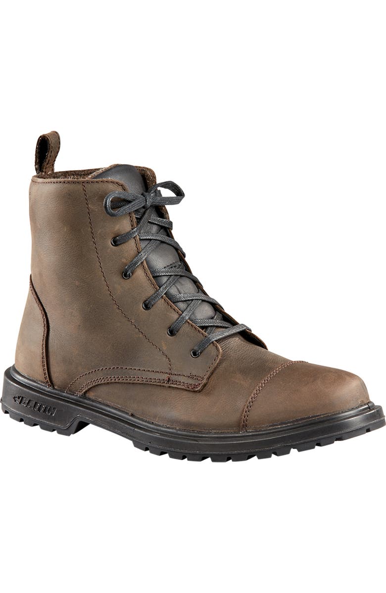 Baffin Northern Hiking Boot, Main, color, Brown