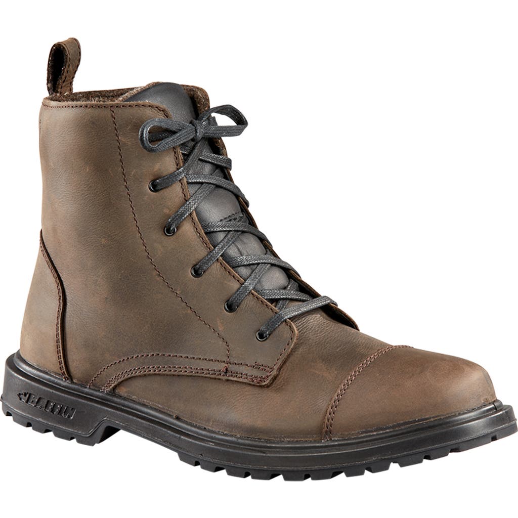 Baffin Northern Hiking Boot