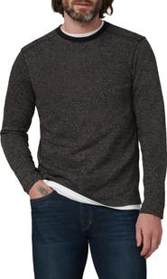 Joe's Tate Waffle T-Shirt