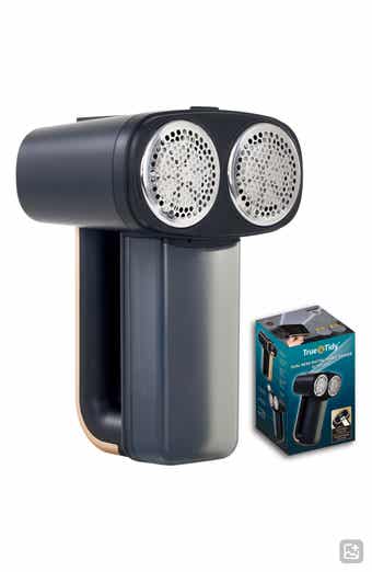 FS2 Dual Head Digital Fabric Shaver