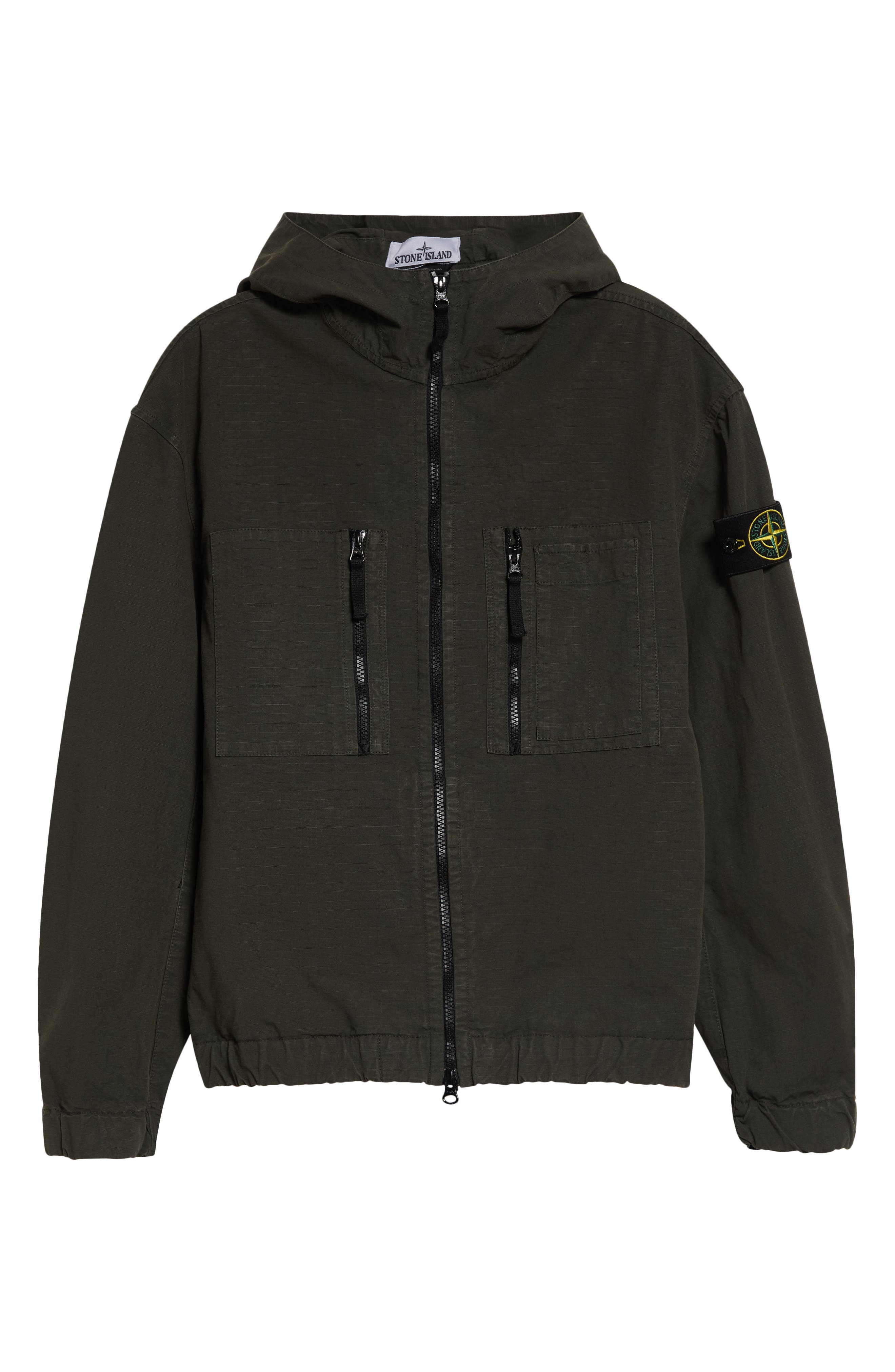 selected V0078 COAL GREY