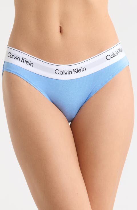 Logo Bikini (Regular & Plus)