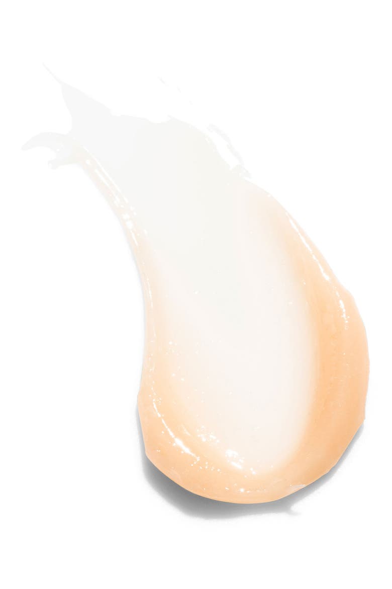 Plump & Juicy Lip Booster, Alternate, color, NO COLOR