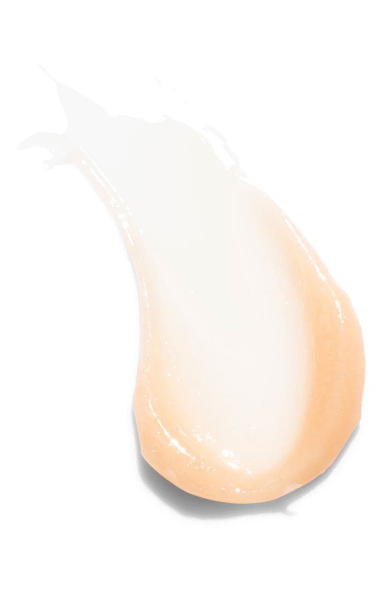 Kosas Plump & Juicy Lip Booster, Alternate, color,