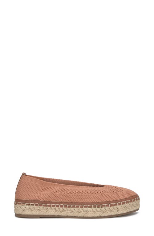LUCKY BRAND LUCKY BRAND ORENA PLATFORM ESPADRILLE