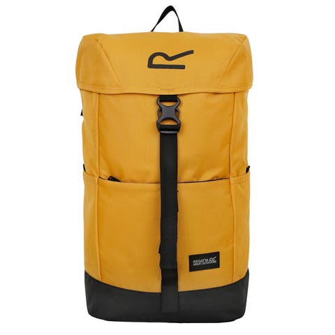 Shilton II 3.9gal Knapsack