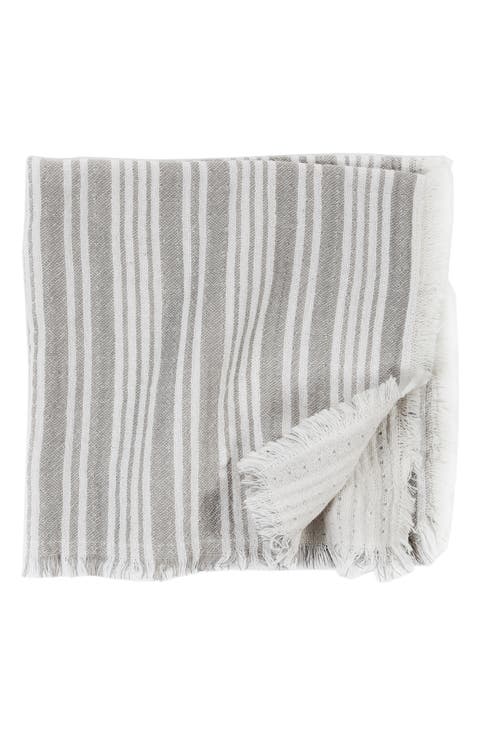 Yountville Set of 4 Napkins