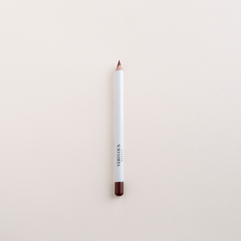Lip Definer
