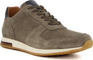 Dune London Trilogy Sneaker