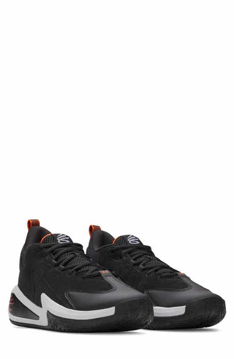 Under Armour Gender Inclusive Curry Sneaker