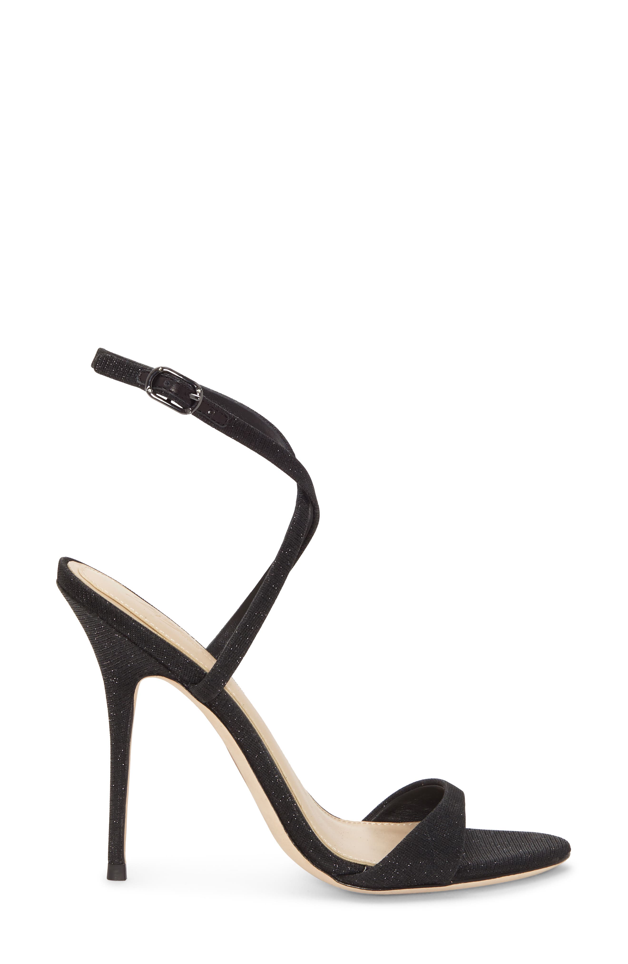 Imagine by Vince Camuto Imagine Vince Camuto Rora Ankle Strap Stiletto Sandal, Alternate, color, 