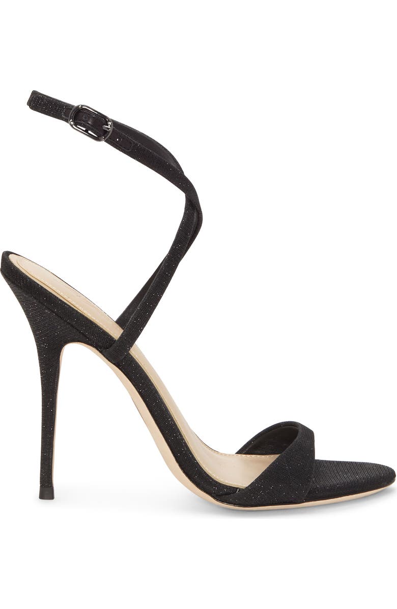 Imagine by Vince Camuto Imagine Vince Camuto Rora Ankle Strap Stiletto Sandal, Alternate, color,