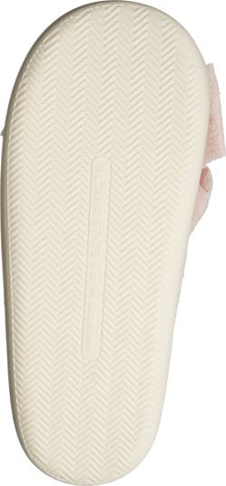 Bonnie Bow Slipper
