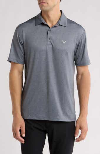Callaway Golf® Performance Golf Polo