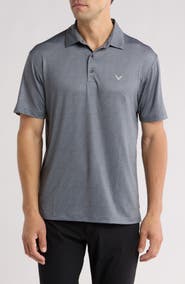 Callaway Golf® Performance Golf Polo