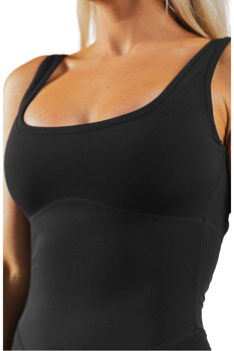 Cloud II U Jumper, Alternate, color, midnight