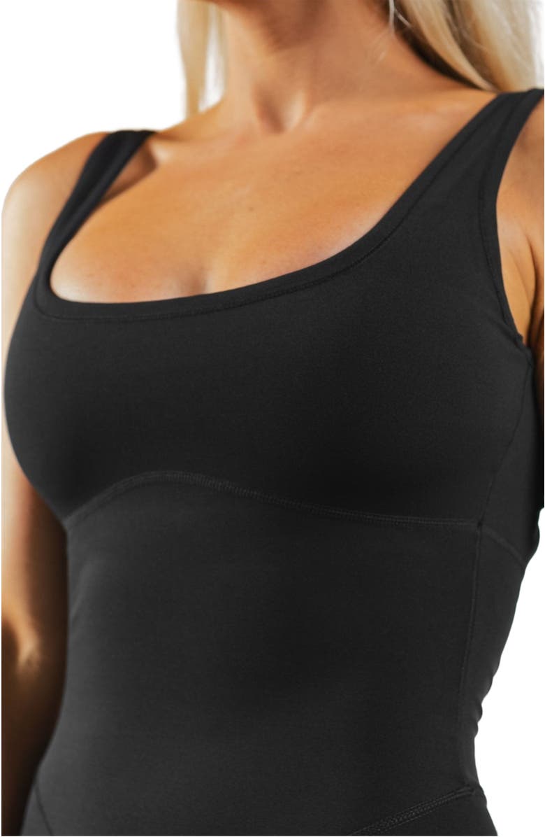 Vitality Cloud II U Jumper, Alternate, color, Midnight