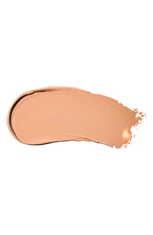 Rms Beauty Eyelights Cashmere Matte Eyeshadow In Dusty Trail