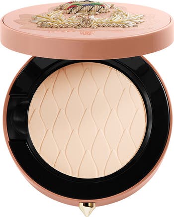 Teint Fétiche La Poudre Powder Refill
