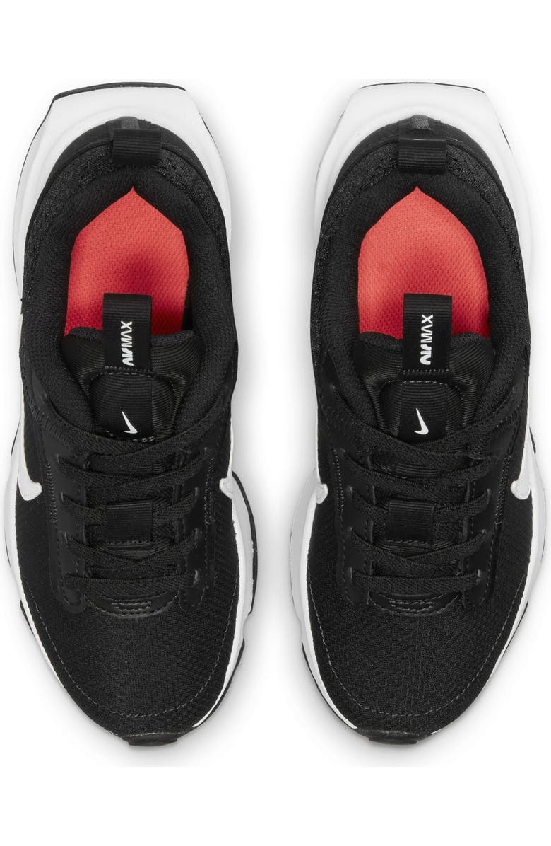 Nike Kids' Air Max INTRLK Lite Sneaker, Alternate, color,