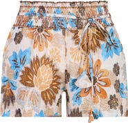 Ayje Jasper Shorts
