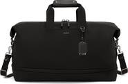 TUMI Rhys Expandable Duffel