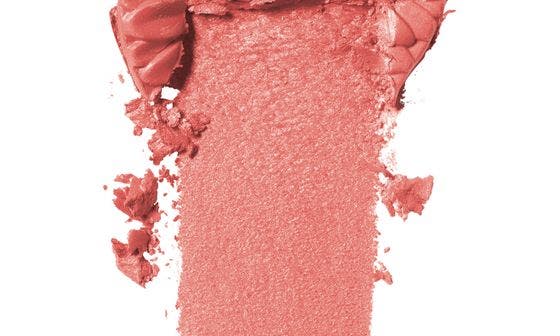 PINK HONEY