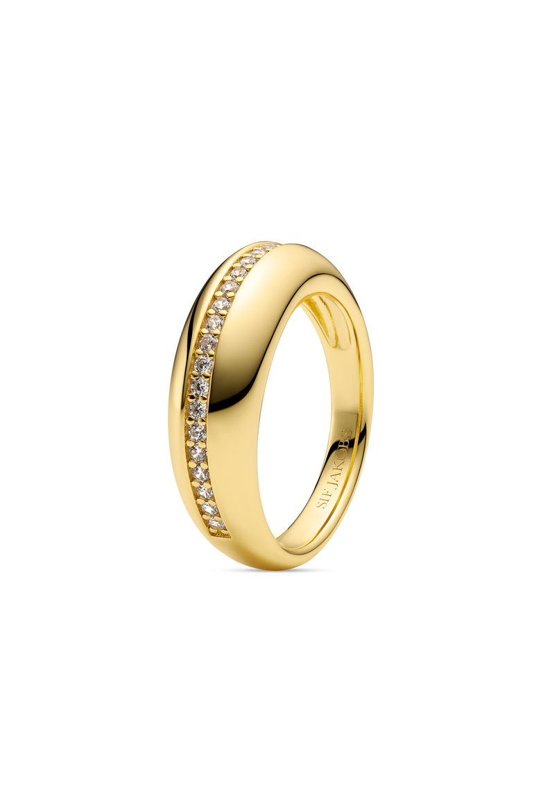 Ring Palermo, Main, color, 18K Gold Plated