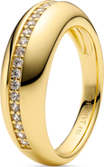 Sif Jakobs Jewellery Ring Palermo
