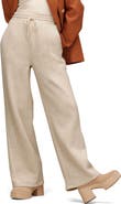 UGG® Classic Straight Leg Pants