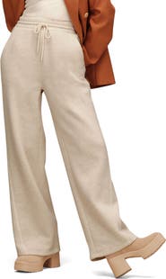 UGG® Classic Straight Leg Pants