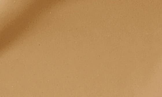 NEUTRAL COOL HONEY