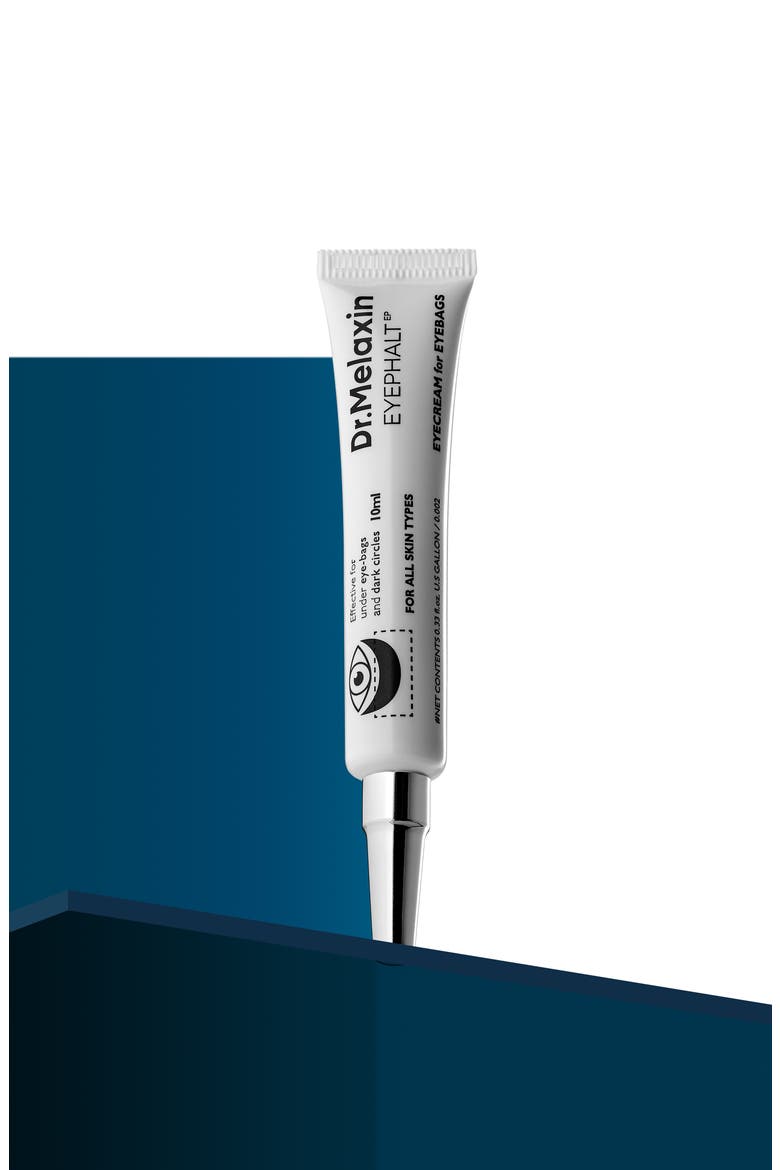 Eyephalt Eyebag Cream, Alternate, color, NO COLOR