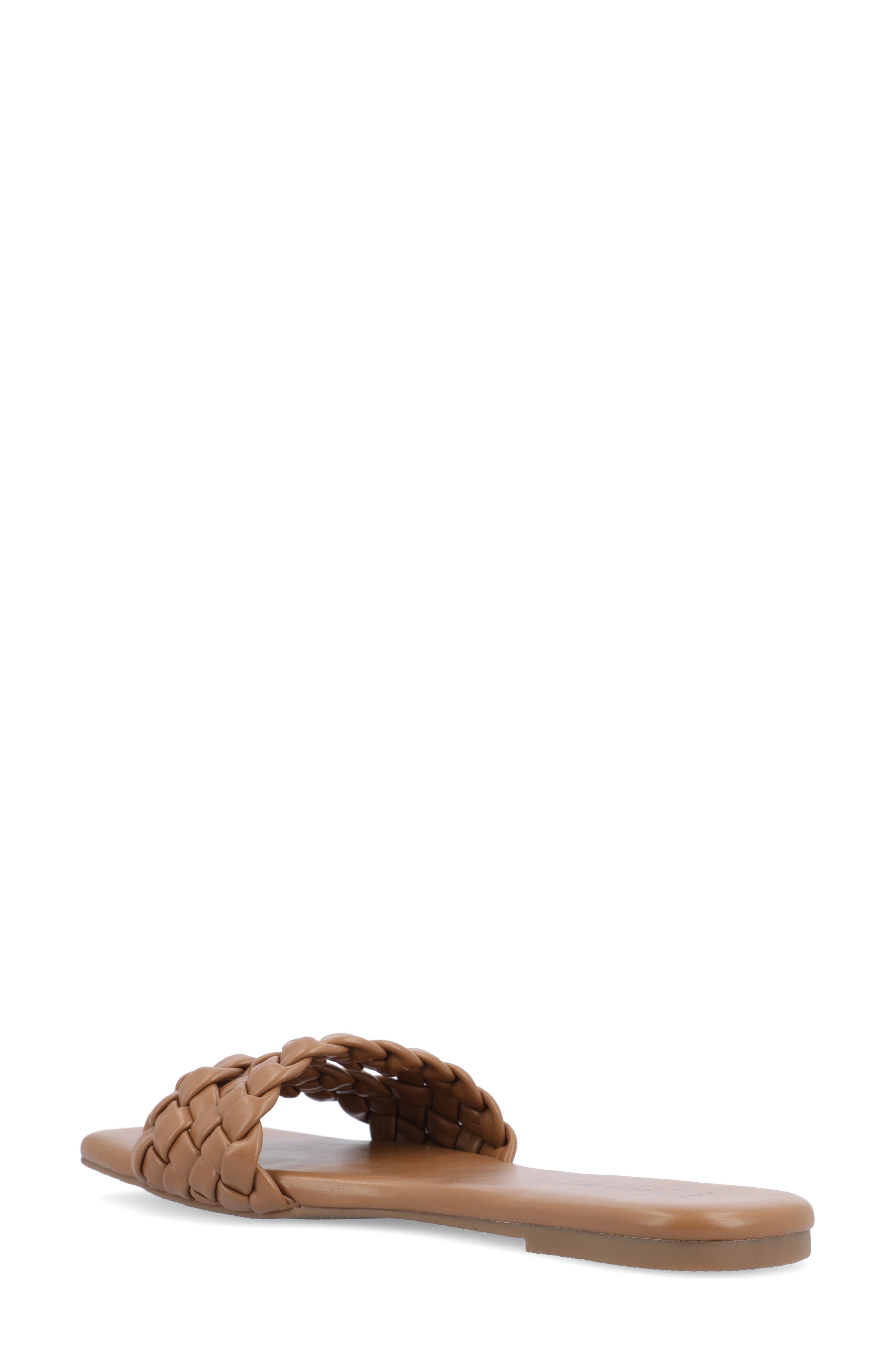 Tru Comfort Sawyerr Sandal - image 4