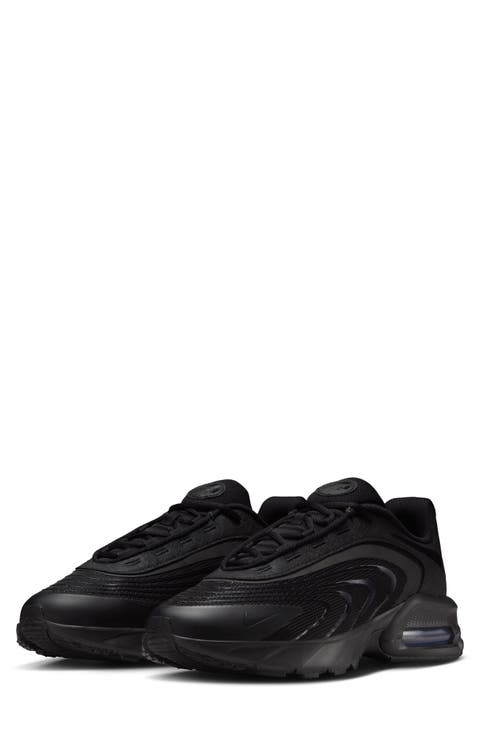 Air Max Fire Sneaker