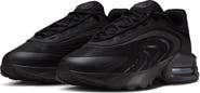 Nike Air Max Fire Sneaker
