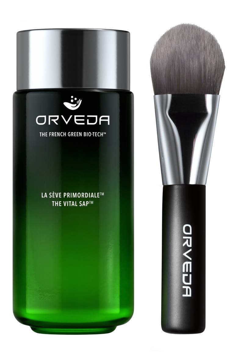 The Vital Sap Hydrating & Brightening Essence (Women) | Nordstrom