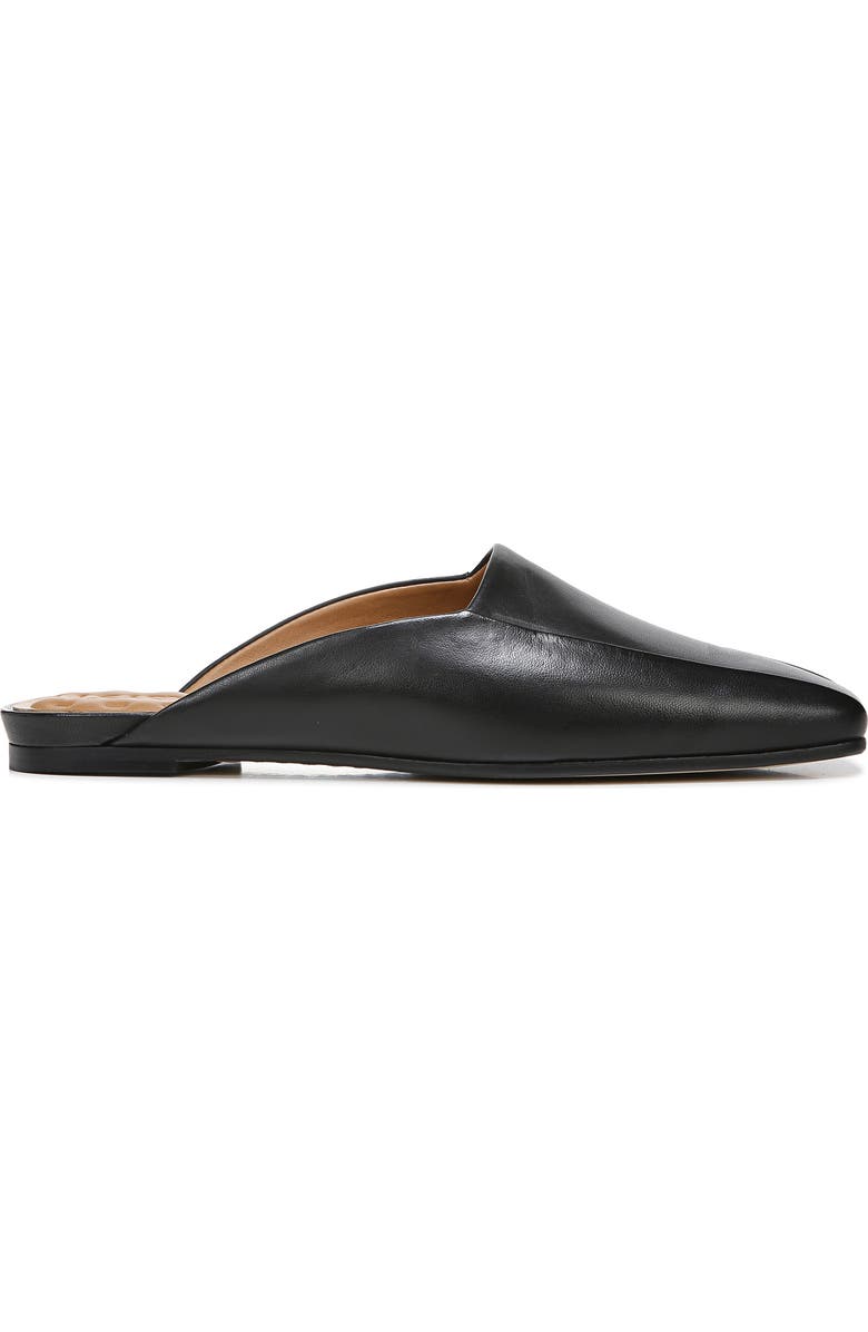 SARTO by Franco Sarto Sandra Mule, Alternate, color,