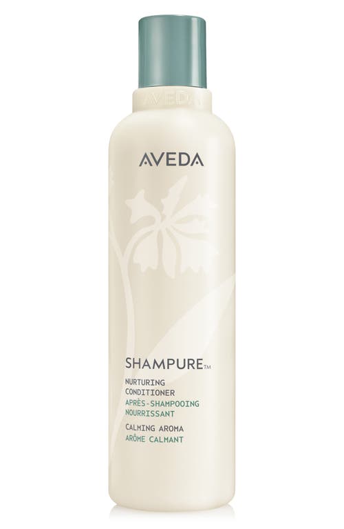 Aveda shampure™ Nurturing Conditioner at Nordstrom, Size 8.4 Oz