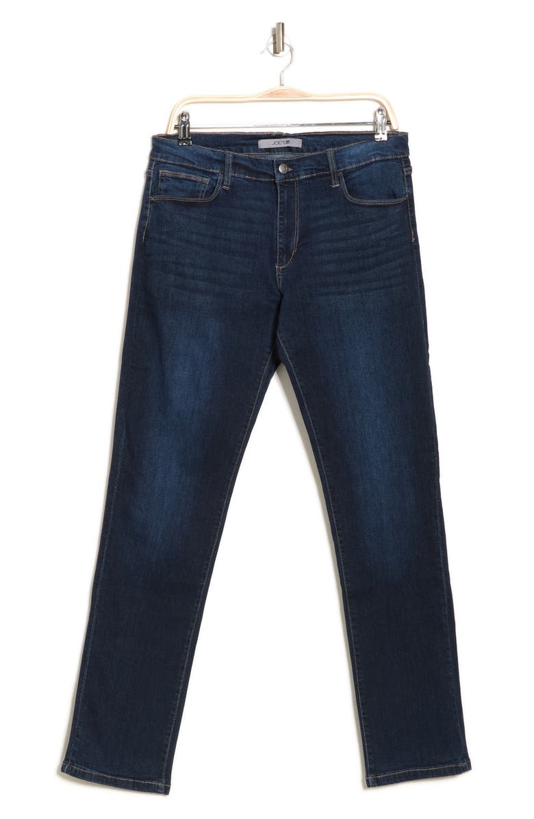 Joe's The Brixton Straight Leg Jeans, Alternate, color, Knox