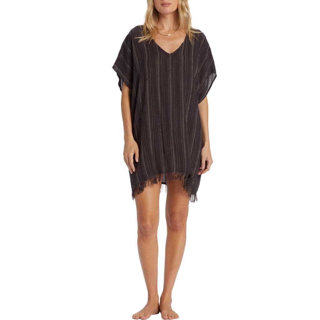 Billabong Walk Away Cover-up Top