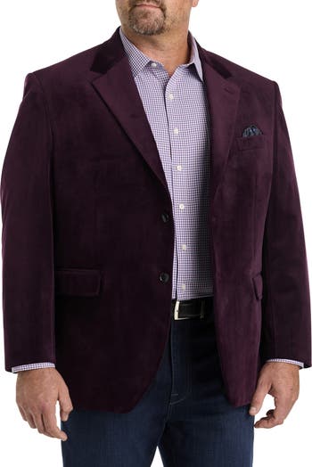 Oak hill sport coat hotsell