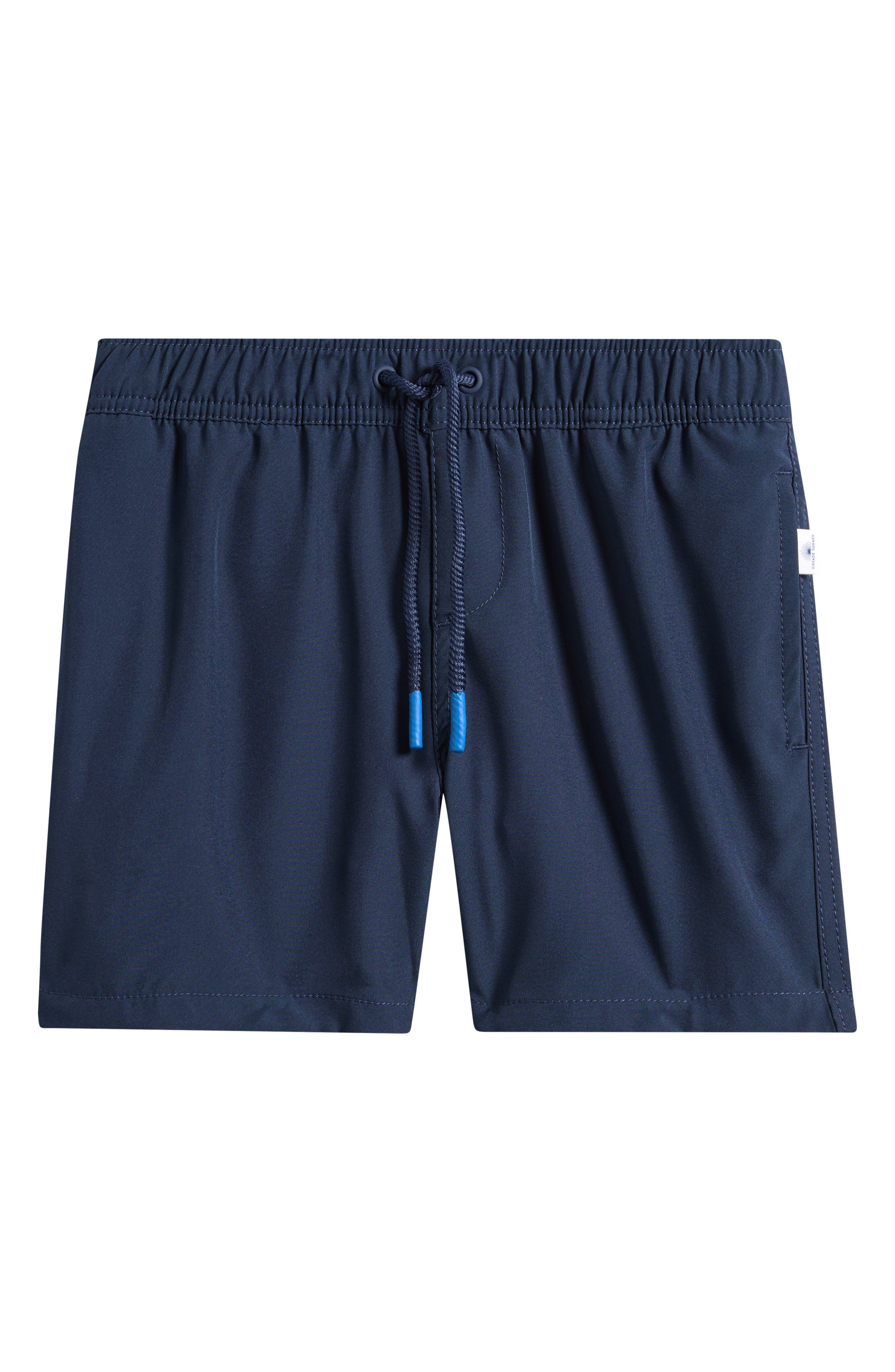 selected NAVY