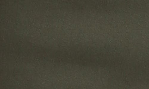 Jachs Bowie Stretch Twill Chinos
