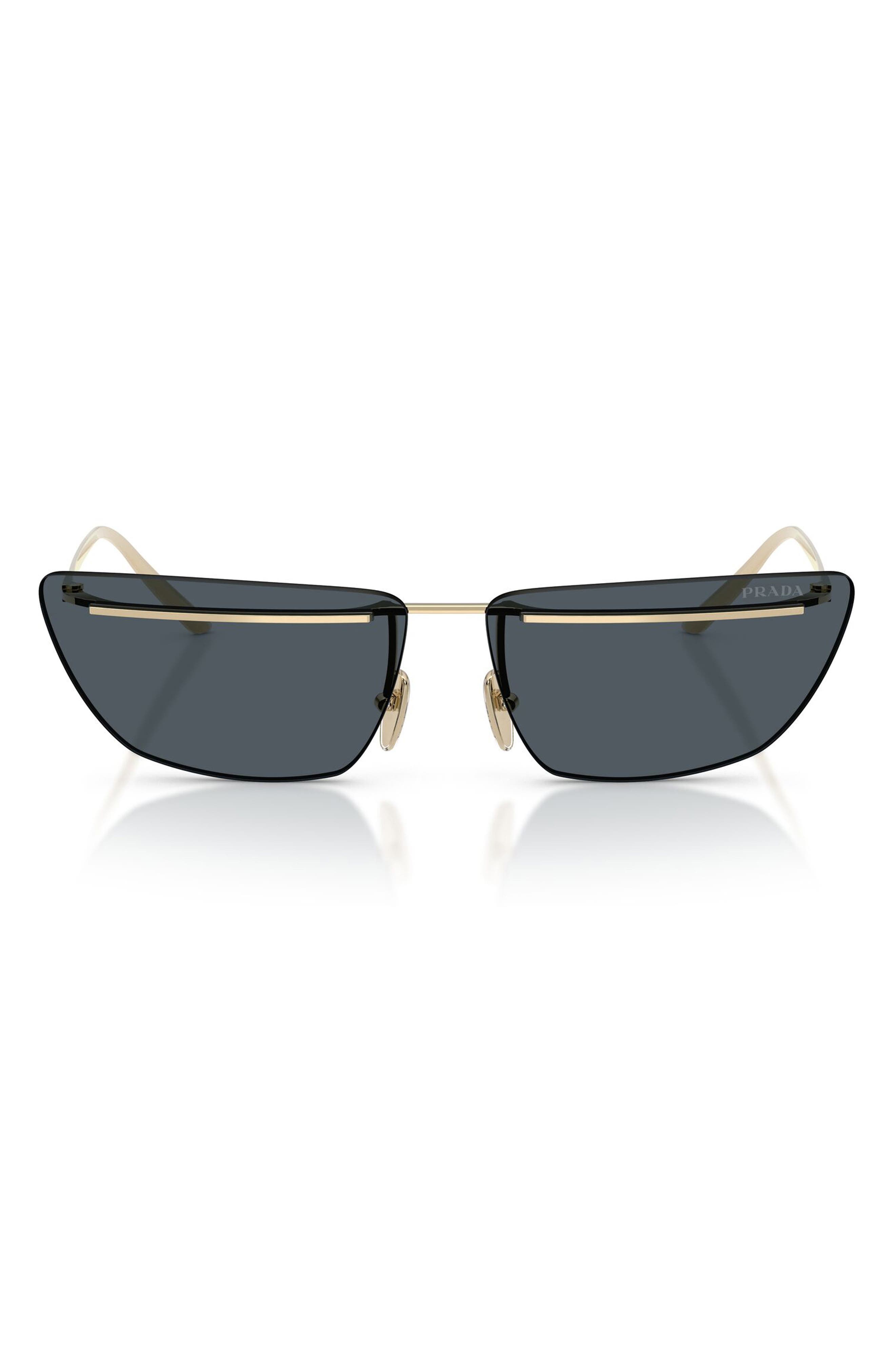 PALE GOLD / DARK GREY