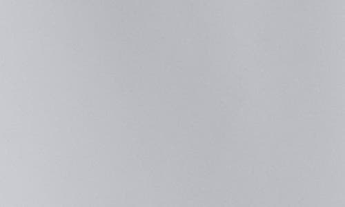 Calvin Klein Sleeveless A-line Dress