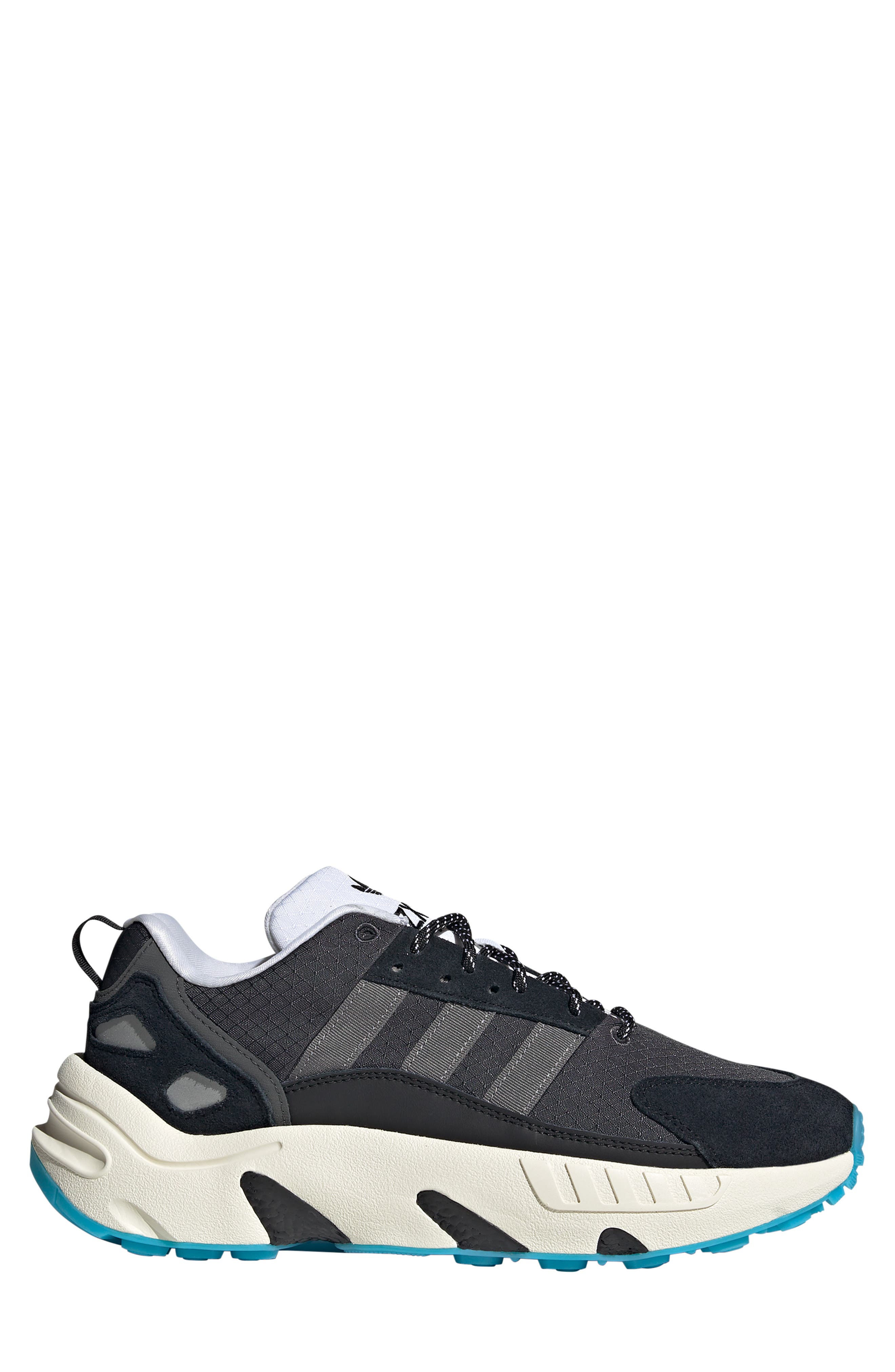 adidas ZX 22 Boost Sneaker (Men) | Nordstromrack