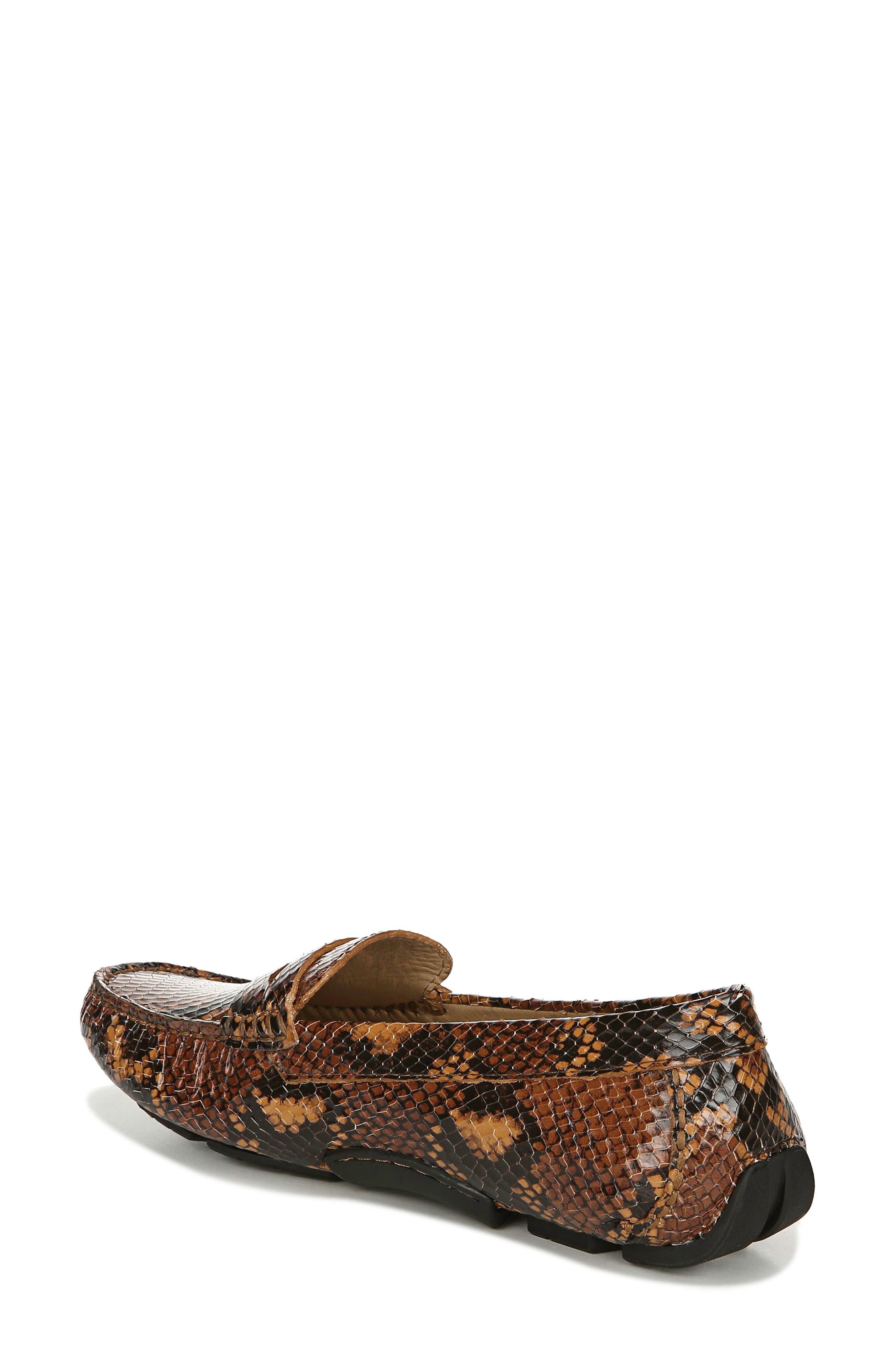 Naturalizer Natasha Moccasin, Alternate, color, 