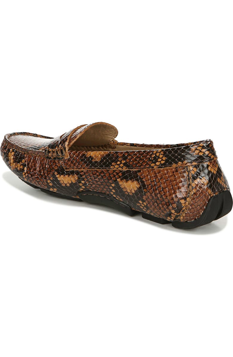 Naturalizer Natasha Moccasin, Alternate, color,